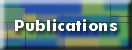 Articles and Publications