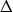 Delta