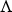 Lambda