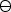 roman cap. Theta