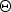 Theta