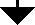 Down Arrow