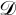Script D
