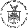Dept. of Commerce Seal