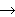 yields