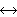 is formed from or yields
