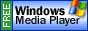 Get the Media Player