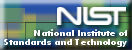 NIST Physical Reference Data icon