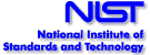 NIST - National Institute of Standards and Technology
