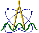 Physics Laboratory