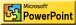 Get the PowerPoint viewer