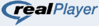 Get the RealPlayer
