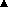 solid triangle
