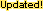 updated