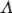 Lambda