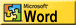 Microsoft Word Document