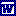 MS Word document