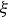xi