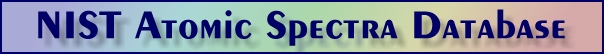 ASD Logo