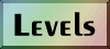 Click on image to access levels form