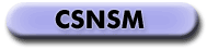 CSNSM