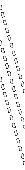 lines joining Lanthanides and Actinides to table