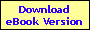 Download eBook Version