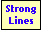Dysprosium Strong Lines