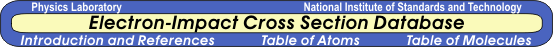 navigation banner