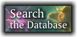 Search the Database