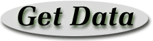 Get Data