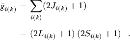 equation 22