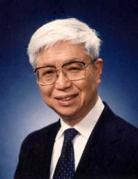 Dr. Yong-Ki Kim
