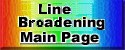 Line Broadening Bibliography Main Page