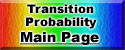 Transition Probability Bibliography Main Page