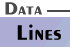 [Lines Query]