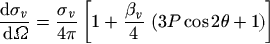 eq. 1