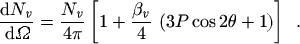 eq. 2