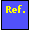 Fluorine References