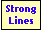 Astatine Strong Lines