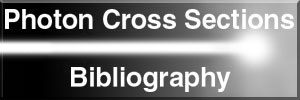 Photon Total Cross Section logo