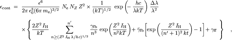 equation 44