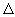delta